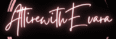 attirewithevara.com