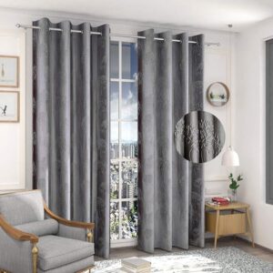 Bestseller Loom Curtains