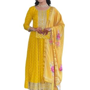 Silk with Cotton Lining Suit