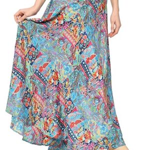 Skirt for Women (Limited Deals)