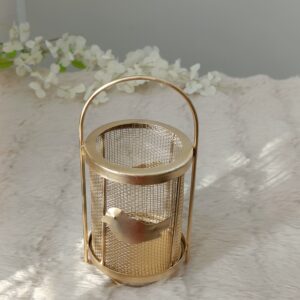 Multifunctional Cutlery Holder