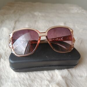 Sun Glasses for Women