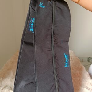 Travel Waterproof Shoe Bag
