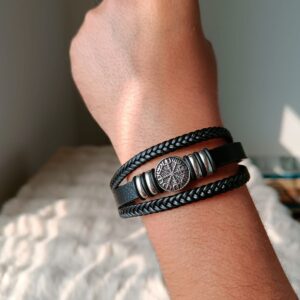 valentine's day gift