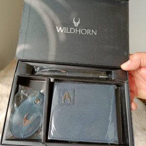 valentine's day gift