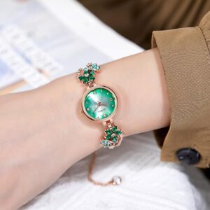 Bracelet Watch for Women