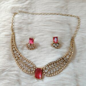 Premium AD Stone Set