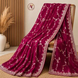 Lite Elegance Sarees