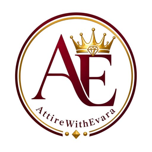 attirewithevara
