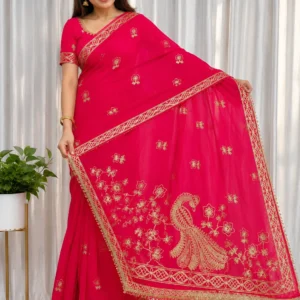 saree