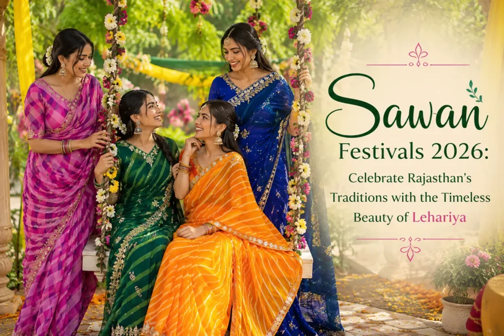 Sawan